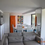 Rural With Shared Pool And Tennis Court *