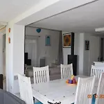 Rural With Shared Pool And Tennis Court * تيول سور مير