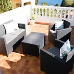 Rural With Shared Pool And Tennis Court